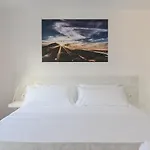Boutique Tenerife 别墅 *