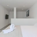 Boutique Tenerife