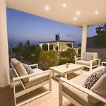 Boutique Tenerife *