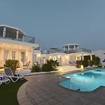 Boutique Tenerife * 阿德耶
