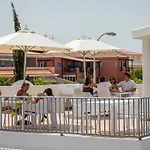 Boutique Tenerife