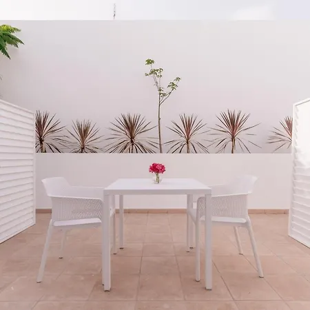 Boutique Tenerife Villa Costa Adeje (Tenerife)