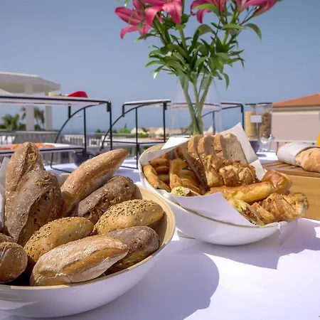 Boutique Tenerife Villa Costa Adeje (Tenerife)