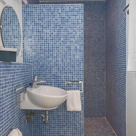 Boutique Tenerife Вилла *