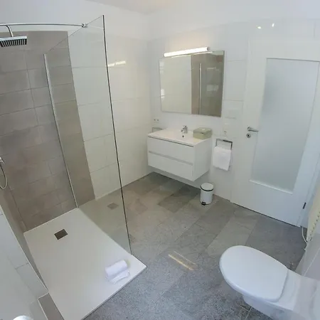 Boutique Tenerife * Costa Adeje (Tenerife)