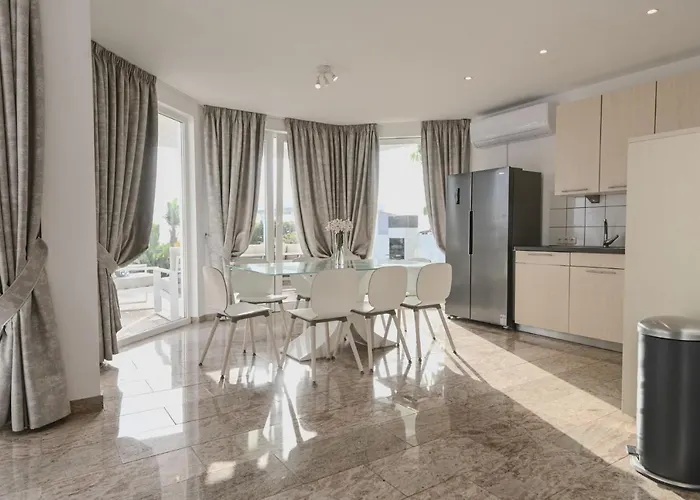 Boutique Tenerife Villa Costa Adeje (Tenerife)