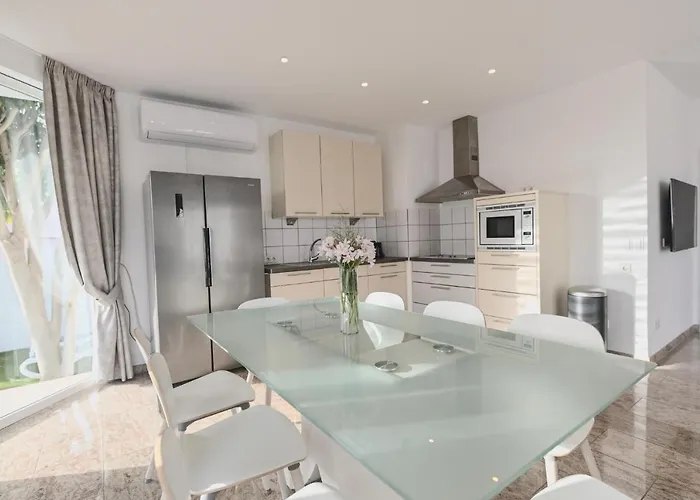 Boutique Tenerife Costa Adeje (Tenerife)