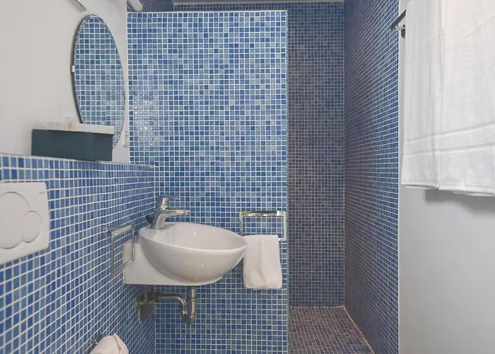 Boutique Tenerife Villa *