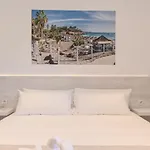 Boutique Tenerife *