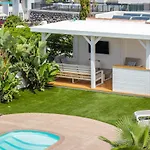Boutique Tenerife Costa Adeje (Tenerife)