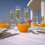 Boutique Tenerife