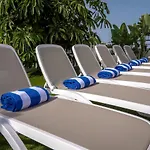 Villa Boutique Tenerife