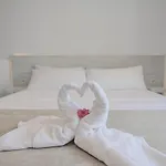 Boutique Tenerife Villa *