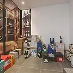 Boutique Tenerife Villa Costa Adeje (Tenerife)