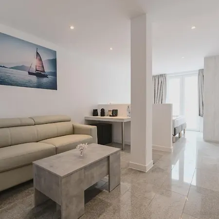 Boutique Tenerife *