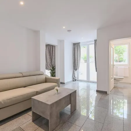 Boutique Tenerife Βίλα Costa Adeje (Tenerife)