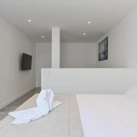 Boutique Tenerife