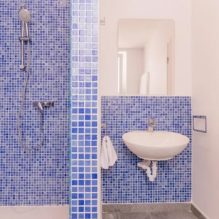Βίλα Boutique Tenerife