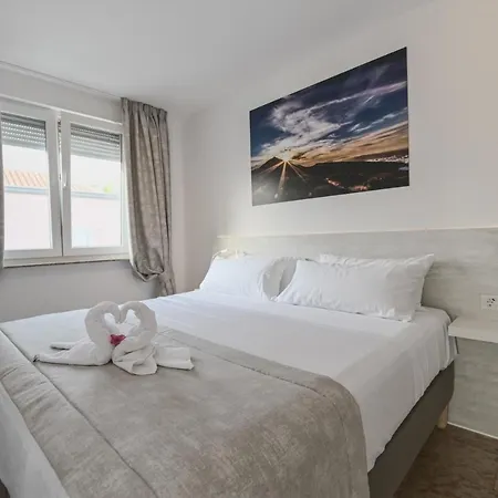 Boutique Tenerife Villa *