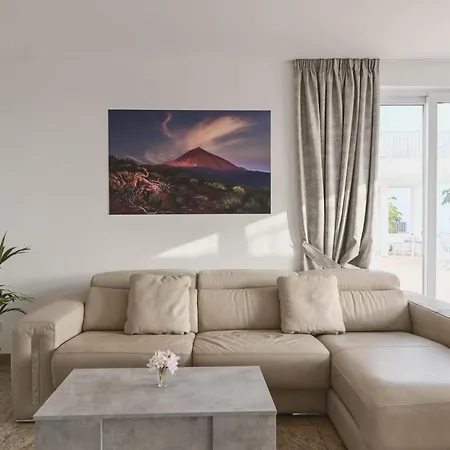 Boutique Tenerife