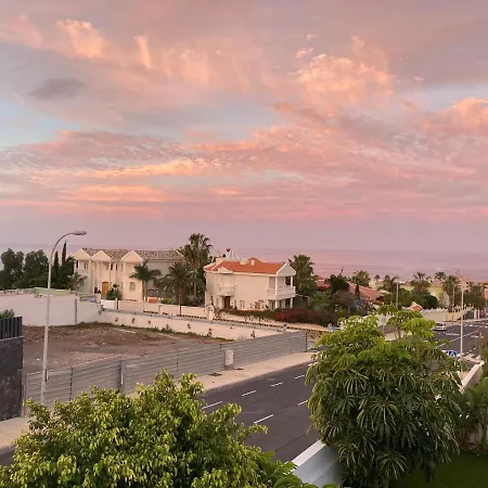 Boutique Tenerife *