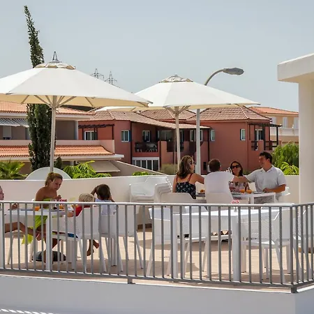 Boutique Tenerife