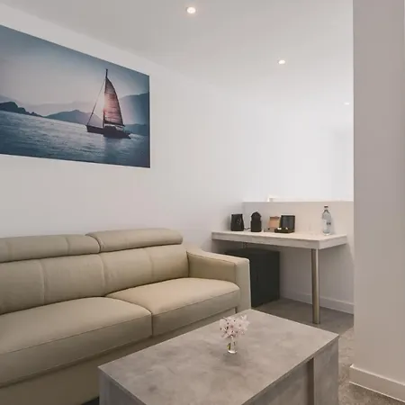 Boutique Tenerife