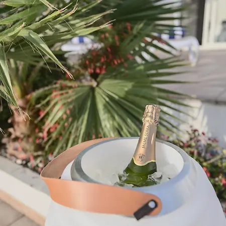 Boutique Tenerife Βίλα Costa Adeje (Tenerife)