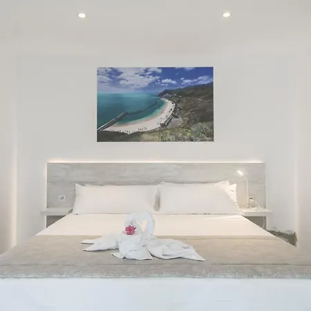 Boutique Tenerife