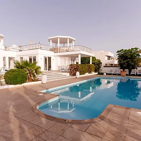 Boutique Tenerife