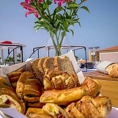 Boutique Tenerife Villa Costa Adeje (Tenerife)