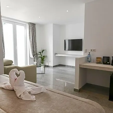 Boutique Tenerife Villa Costa Adeje (Tenerife)