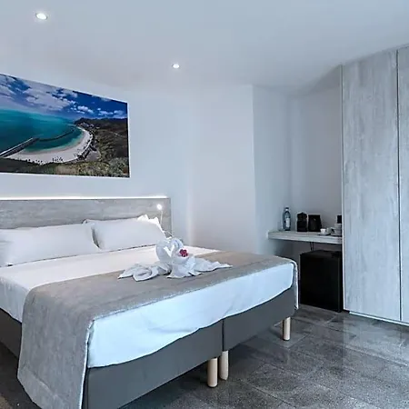 Boutique Tenerife *