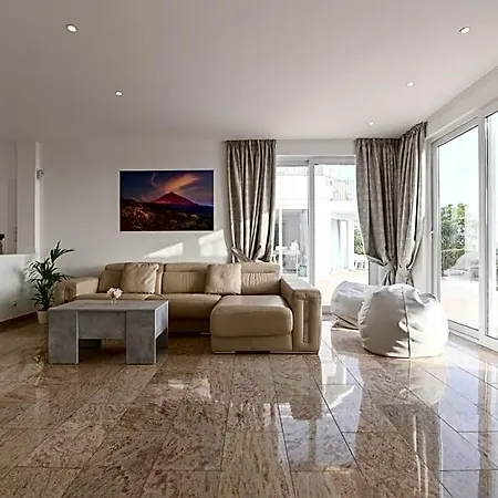 Boutique Tenerife *