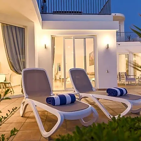 Boutique Tenerife