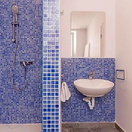 Boutique Tenerife * Адехе