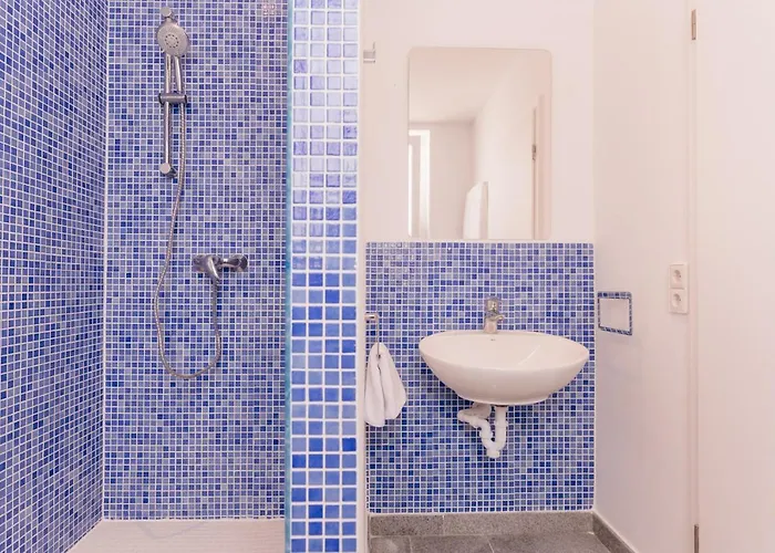 Villa Boutique Tenerife