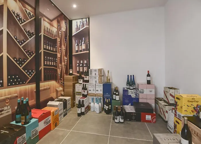 Boutique Tenerife Villa Costa Adeje (Tenerife)