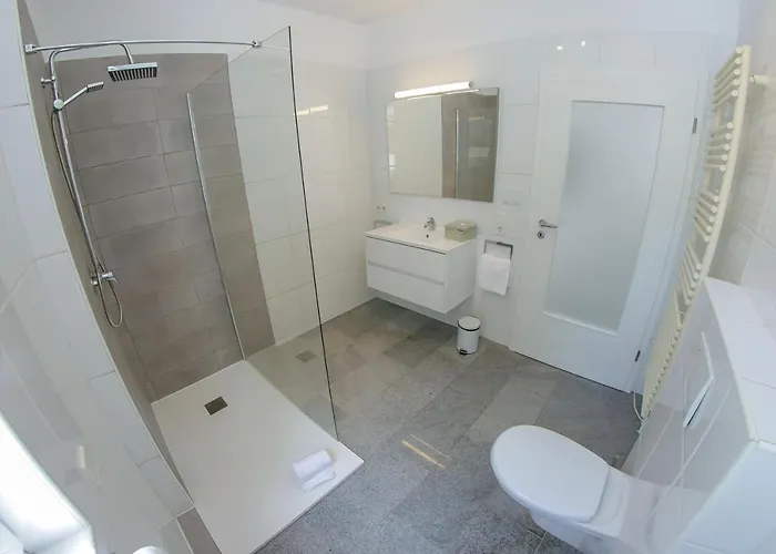 Boutique Tenerife * Costa Adeje (Tenerife)