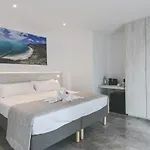 Boutique Tenerife Villa Costa Adeje (Tenerife)