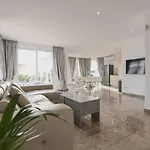 Boutique Tenerife