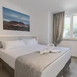 Villa Boutique Tenerife *