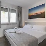 Boutique Tenerife Villa *