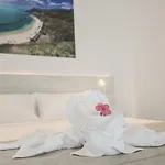 Boutique Tenerife
