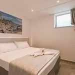 Boutique Tenerife Villa Costa Adeje (Tenerife)