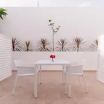 Boutique Tenerife Villa Costa Adeje (Tenerife)