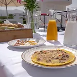 Villa Boutique Tenerife