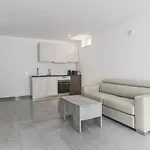 Villa Boutique Tenerife *