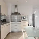 Boutique Tenerife Villa *