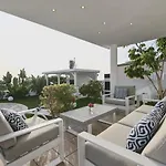 Boutique Tenerife * Costa Adeje (Tenerife)